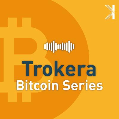 La diferencia entre Bitcoin y las criptomonedas