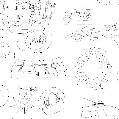 ep.05：「髪色」と授業参観。