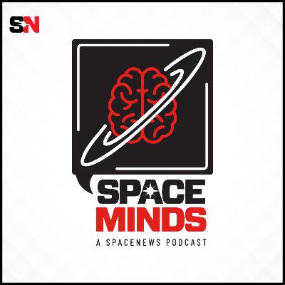 The future of the Space Force in a competitive, congested and contested space environment