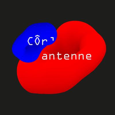 CÔr'Antenne #4