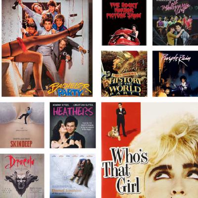 Family Connections Family Connections