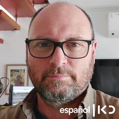 Erradicar una idea - es posible? Erradicar una idea - es posible?