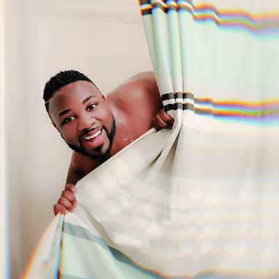 Self-Esteem Self-Esteem