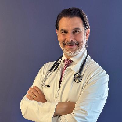 Massoterapia como saúde pública