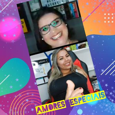 #24 KATHREIN MOURA COM OS PÉS & PRISCILA CRUZUÉ #24 KATHREIN MOURA COM OS PÉS & PRISCILA CRUZUÉ