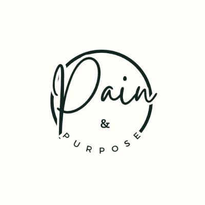 Episode 10: Fruitful Waiting