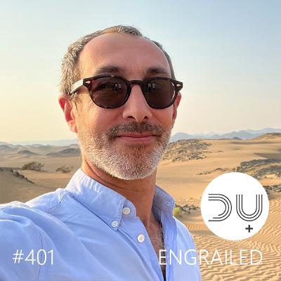 du-und-musik-401-by-engrailed