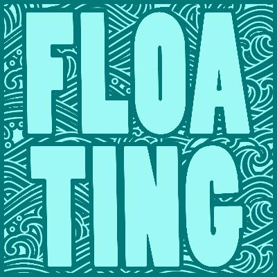 Flat Earth vs Middle Earth | Pitch Meeting 2 | Floating w/ Jack Adam
