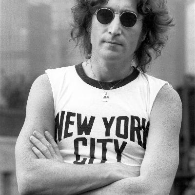 BEST OF CLASSIC ROCK #semanaJohnLennon #JohnLennon #avengers #shadowsfx #venom2 #venom #shangchi #doompatrol #whatif BEST OF CLASSIC ROCK #semanaJohnLennon #JohnLennon #avengers #shadowsfx #venom2 #venom #shangchi #doompatrol #whatif