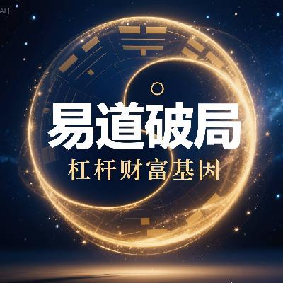 创业者天命定位与财富增长系列第四期《离卦的品牌塑造：从功能产品到符号消费》