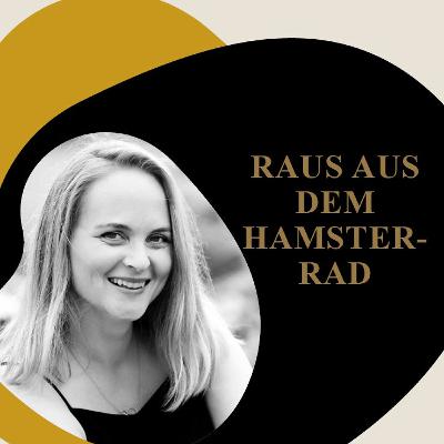 12 MAMA IN BEZIEHUNG - Aus dem Hamsterrad zur Lebenslust 12 MAMA IN BEZIEHUNG - Aus dem Hamsterrad zur Lebenslust
