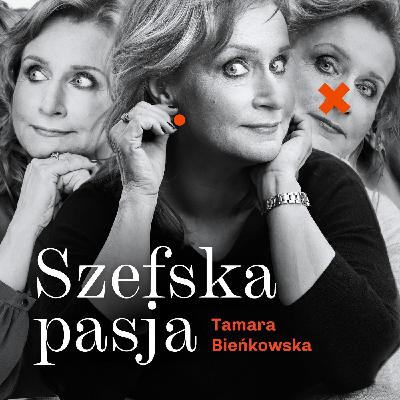 022. Marka osobista lidera