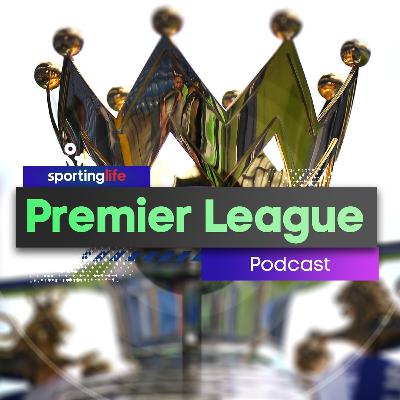 Premier League Weekly Podcast: Winter break & relegation battles
