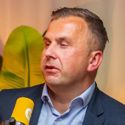 #25 - Debiteurenbeheer voor zzp'ers: je geld krijgen zonder gedoe