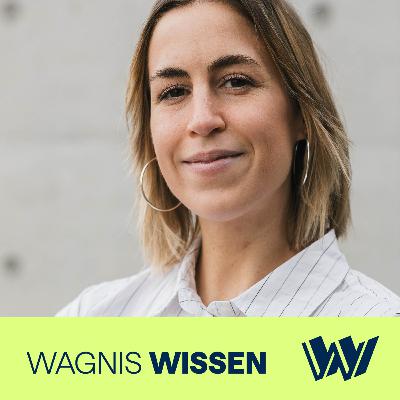 Was heißt Menschsein im Zeitalter kreativer Maschinen? Was heißt Menschsein im Zeitalter kreativer Maschinen?