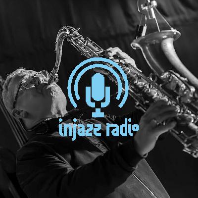 #23 - Musicians Paradise: in gesprek met Alexander Beets