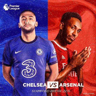 CHELSEA VS ARSENAL CHELSEA VS ARSENAL