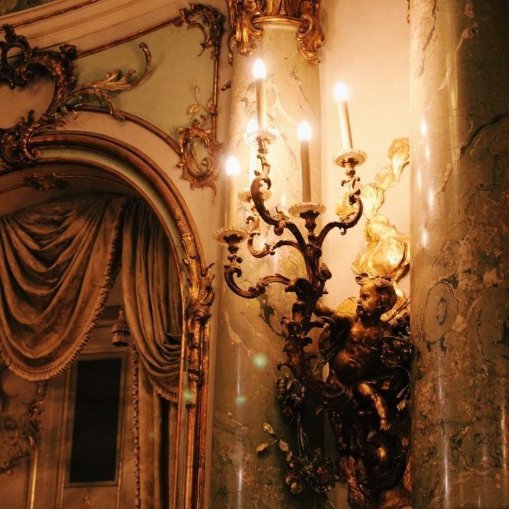 شاملوی جان🌱