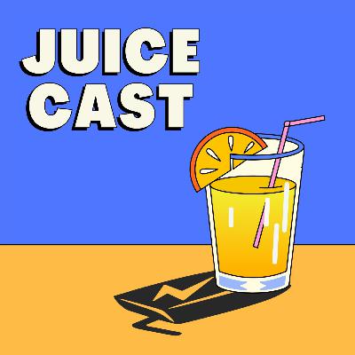 Ep. 34 - Fundraising for Alexey Pertsev & Roman Storm's legal aid