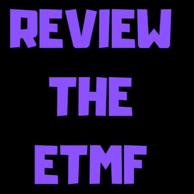 How To Do a TMF Review