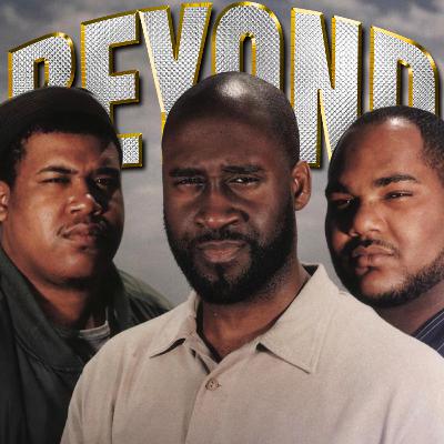 Sunny Storms | Cabin In The Sky, Is GNX A Classic 1 Year Later, Kid Cudi's Deleted MJ Tweet, etc.