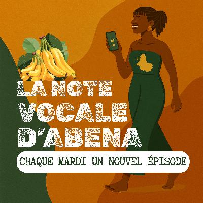 #13 Les Vodun Days : célébration sacrée ou folklore pour touristes ?