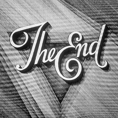 C.E.N.K. #69: "Catching Up With The Classics: 2000" (5.1) C.E.N.K. #69: "Catching Up With The Classics: 2000" (5.1)