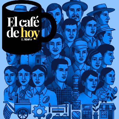 El aumento del salario mínimo: voces de trabajadores, microempresarios y comerciantes