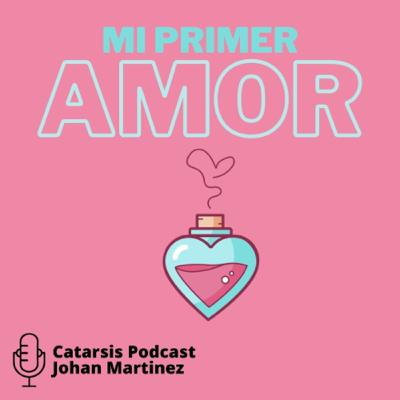 Mi primer amor | Tem. 1 | Cap. 05