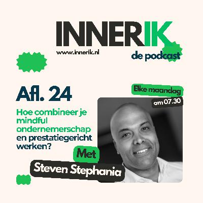 Hoe combineer je mindful ondernemerschap en prestatiegericht werken?