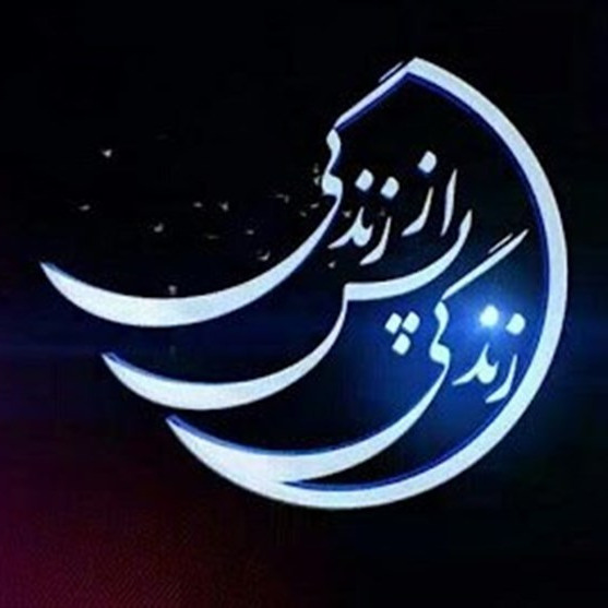 زندگی پس از زندگی