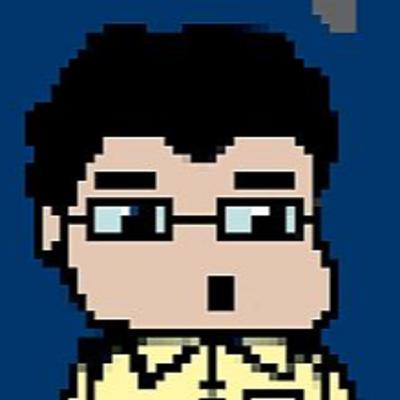 Episódio 1 - A mais negra das Sextas-Feiras...