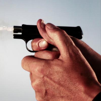 Acuerdo prematrimonial