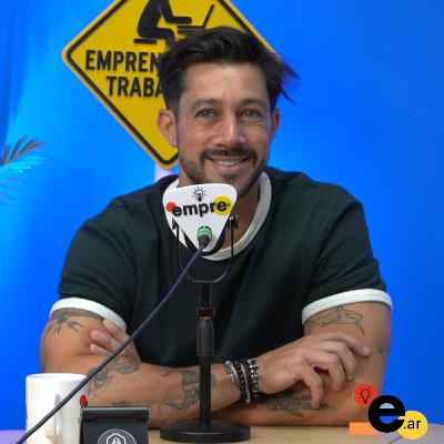 Los secretos comerciales de La Joya Agro: estrategia, clientes y expansión