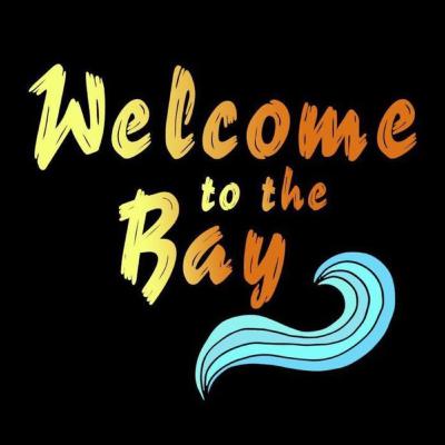 What's coming for 2023? | Welcome To The Bay Ep. 15