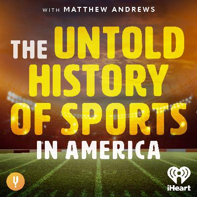 The Female Revolution in Sports