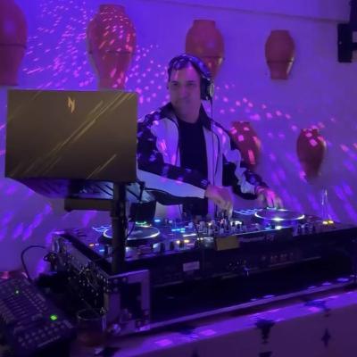 313. Z RADIO with LOOMSY - Recorded Live at Agave Bar, Naga City
