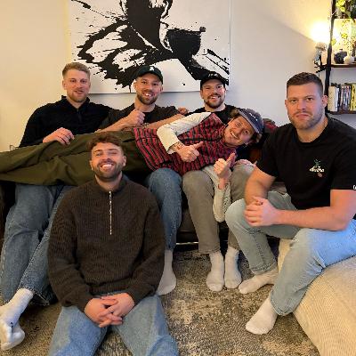 336 - Im Sägemehl ... 336 - Im Sägemehl ...