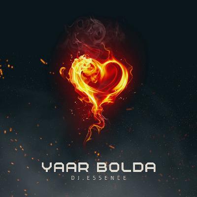 Yaar Bolda  feat Surjit Bindrakhia .mp3