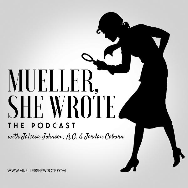 Michael Cohen, Broidy, and the NRA (feat Scott Dworkin) Michael Cohen, Broidy, and the NRA (feat Scott Dworkin)