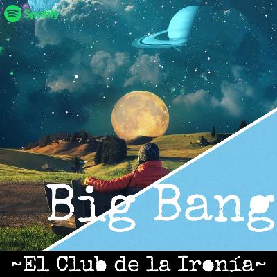 Big Bang
