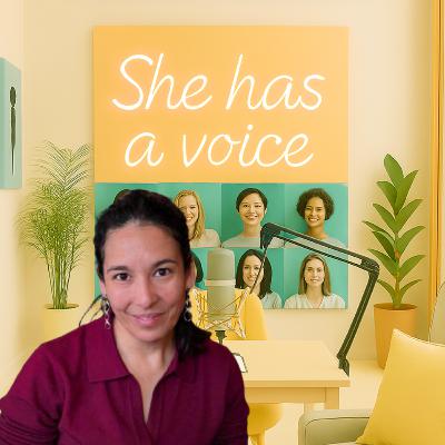 ¿Cómo llegar a ser piloto de avión en Vueling?