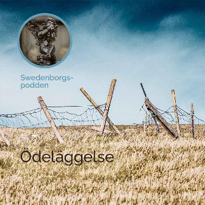 Ödeläggelse Ödeläggelse