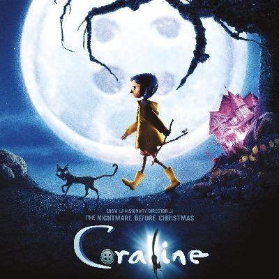 Coraline