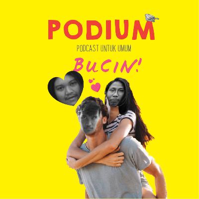 Episode 2-Pengalaman BUCIN! dari bocil udh jadi FAKBOI sampai teriak di pinggir PANTAI