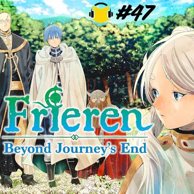 #47-Frieren