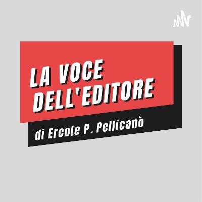 Senza via d’uscita la civiltà è perdente