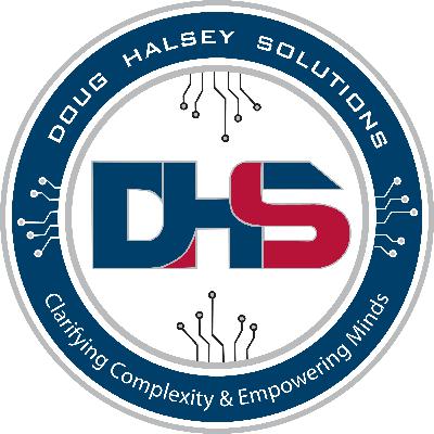 Teleological Thinking: Purpose, Gods, and Human Understanding