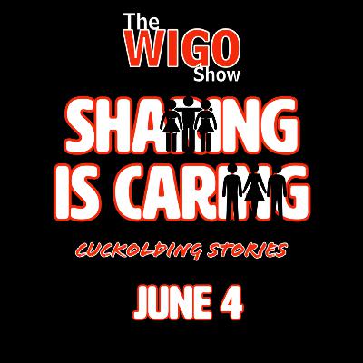 77. Cuckolding Stories