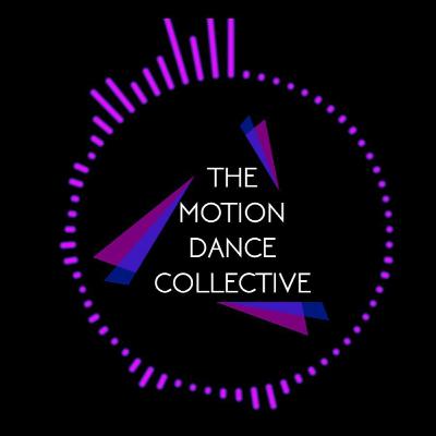 The MDC Talks: Season 2 | A Screendance Podcast | Episode 12: Wilkie Branson